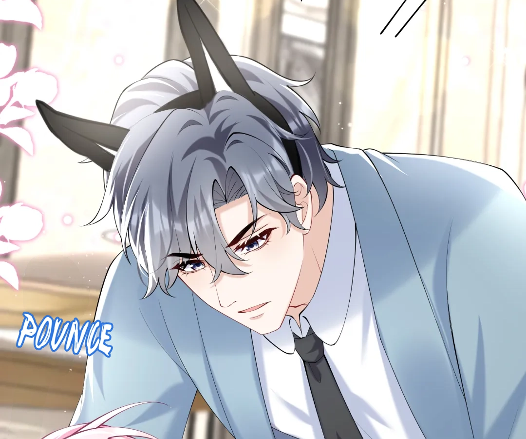 Hold Tight to My Ex-Husband Chapter 118 page 70 - 