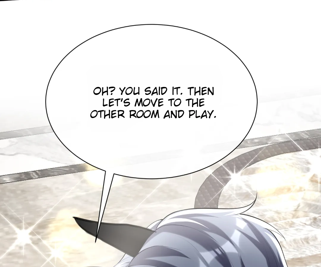 Hold Tight to My Ex-Husband Chapter 118 page 72 - 