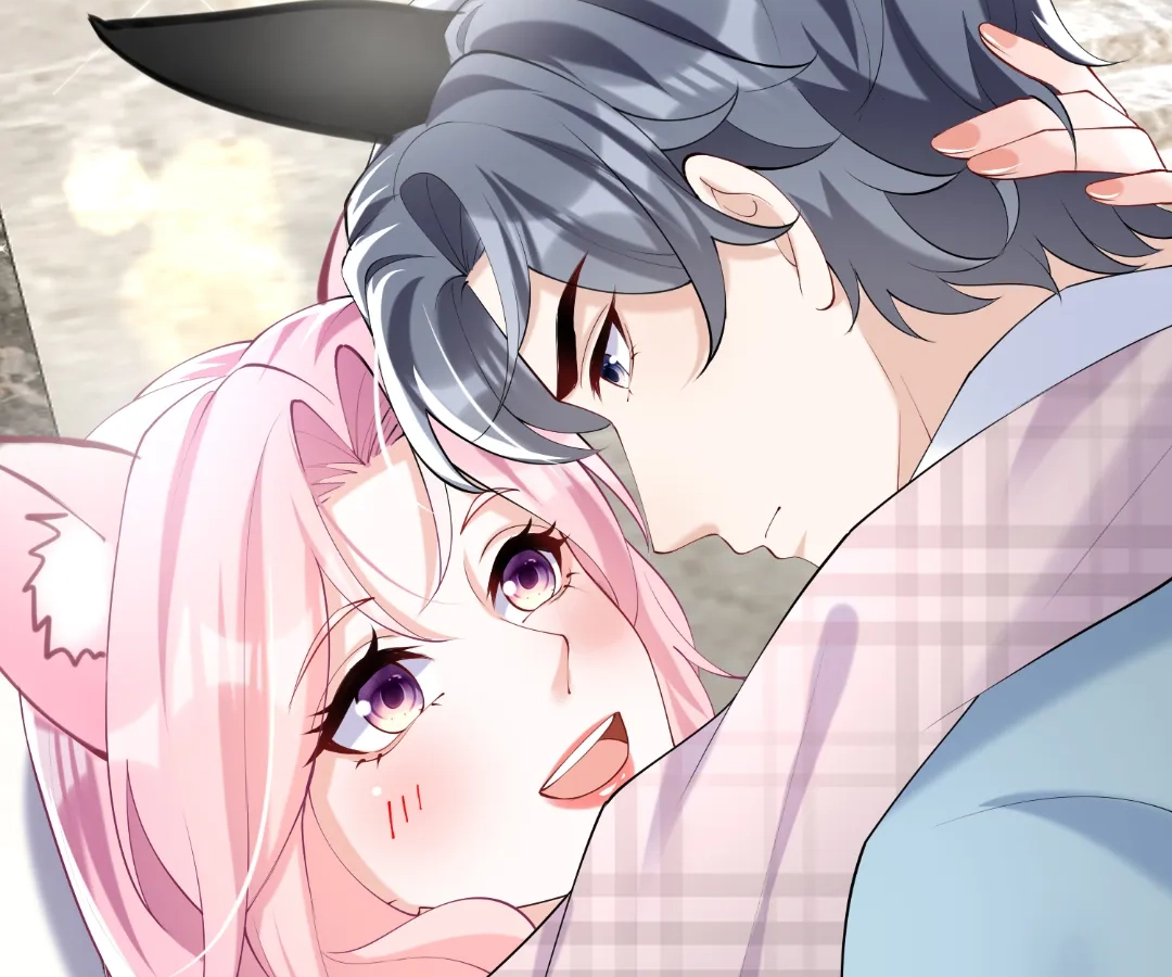 Hold Tight to My Ex-Husband Chapter 118 page 73 - 