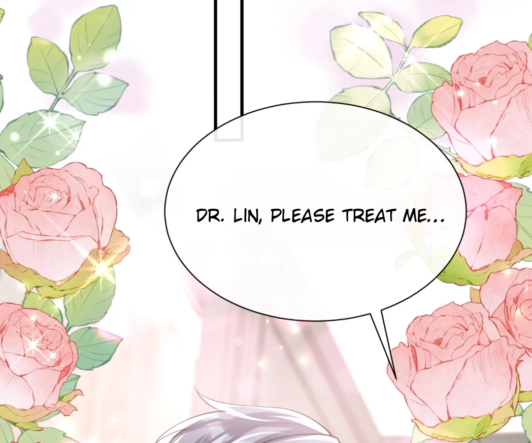 Hold Tight to My Ex-Husband Chapter 118 page 77 - 