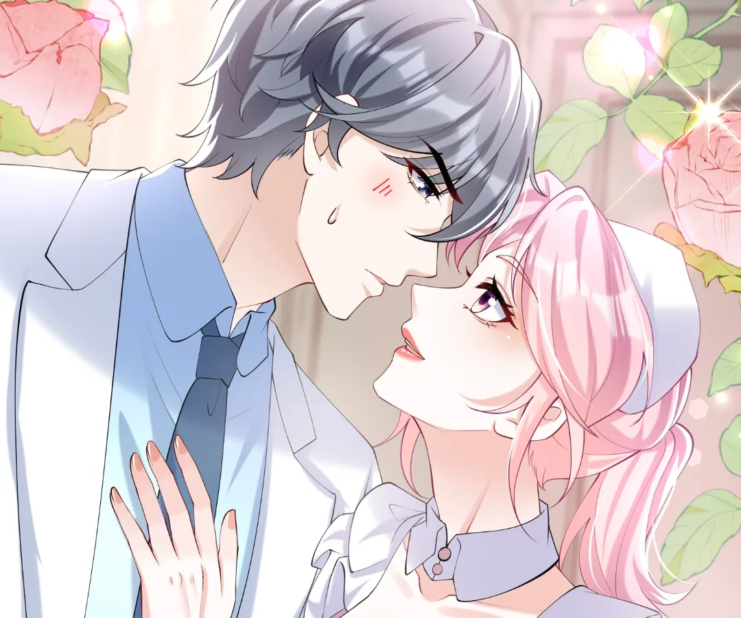 Hold Tight to My Ex-Husband Chapter 118 page 78 - 