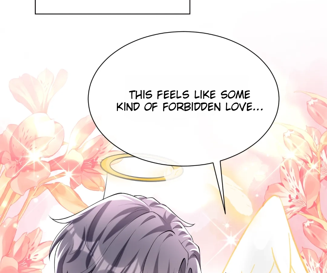 Hold Tight to My Ex-Husband Chapter 118 page 81 - 