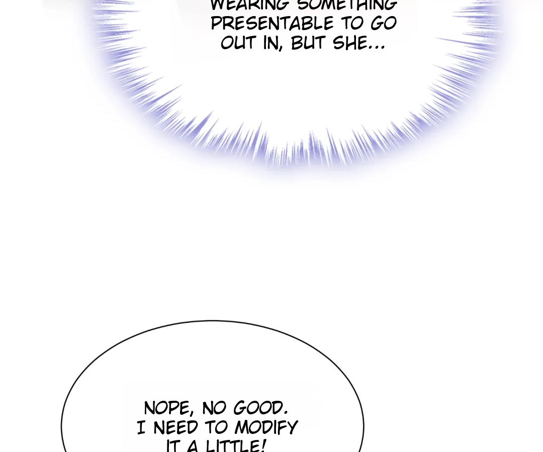 Hold Tight to My Ex-Husband Chapter 118 page 88 - 