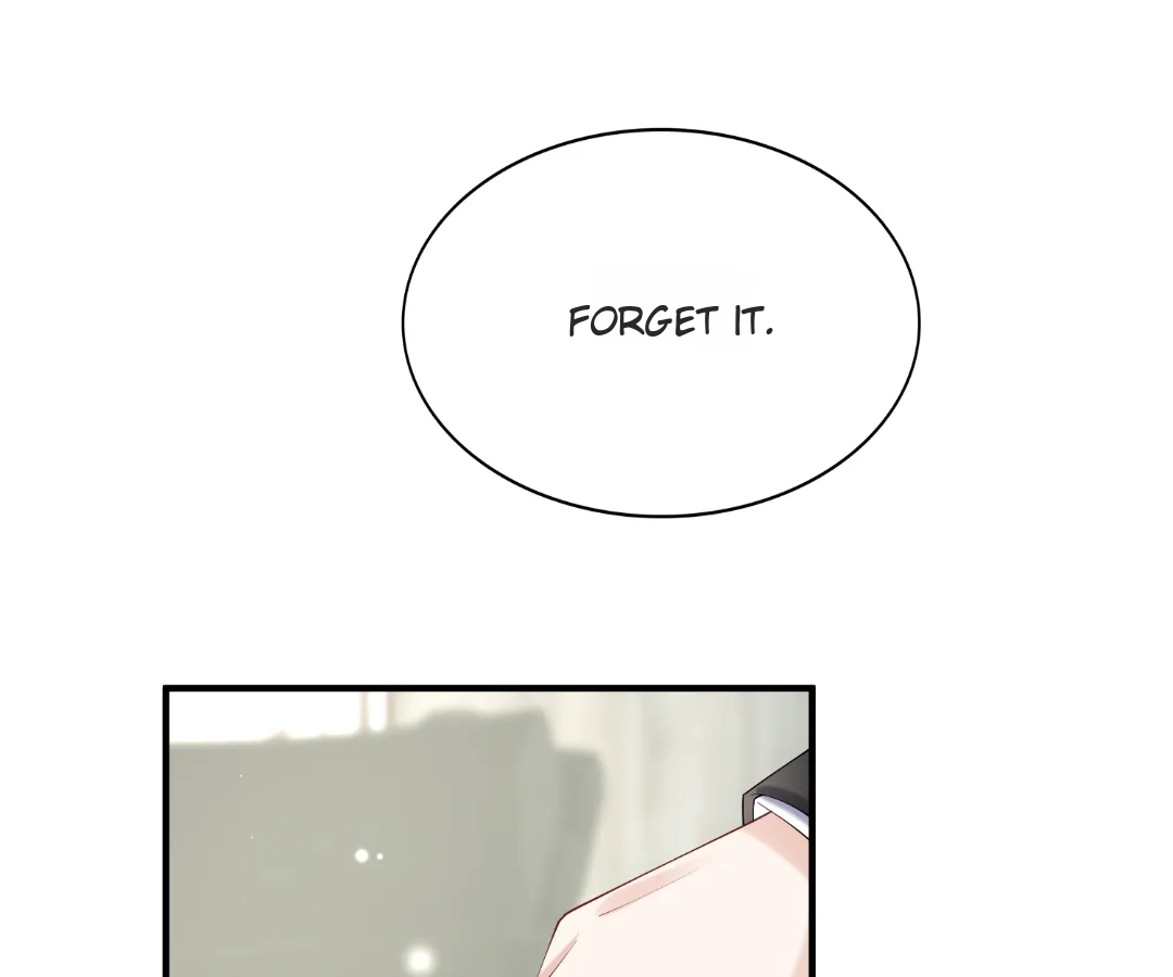 Hold Tight to My Ex-Husband Chapter 119 page 1 - 