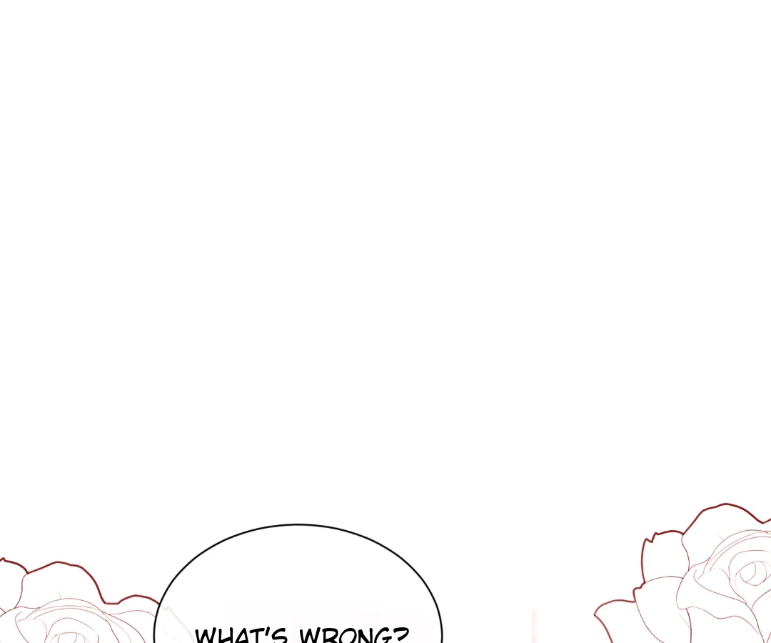 Hold Tight to My Ex-Husband Chapter 119 page 18 - 