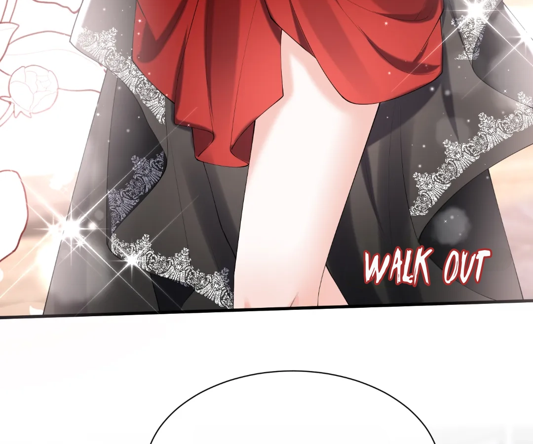 Hold Tight to My Ex-Husband Chapter 119 page 21 - 