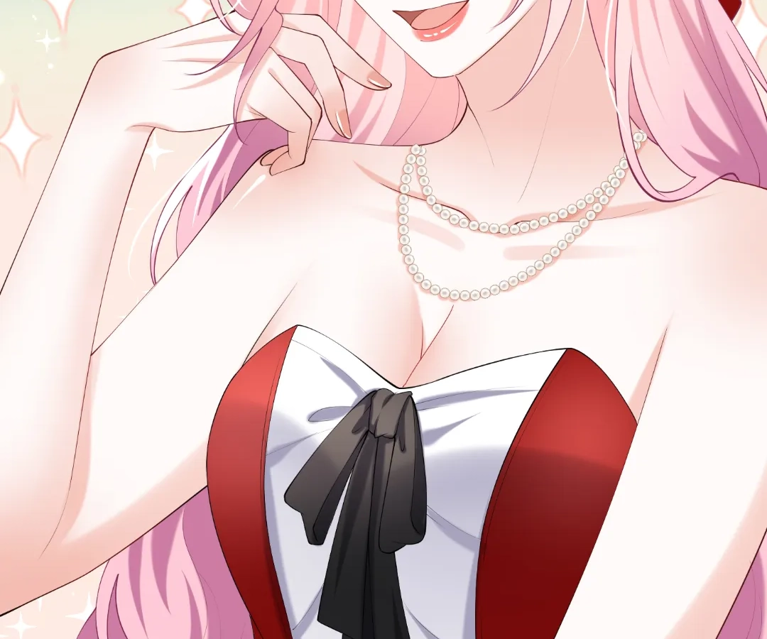 Hold Tight to My Ex-Husband Chapter 119 page 25 - 
