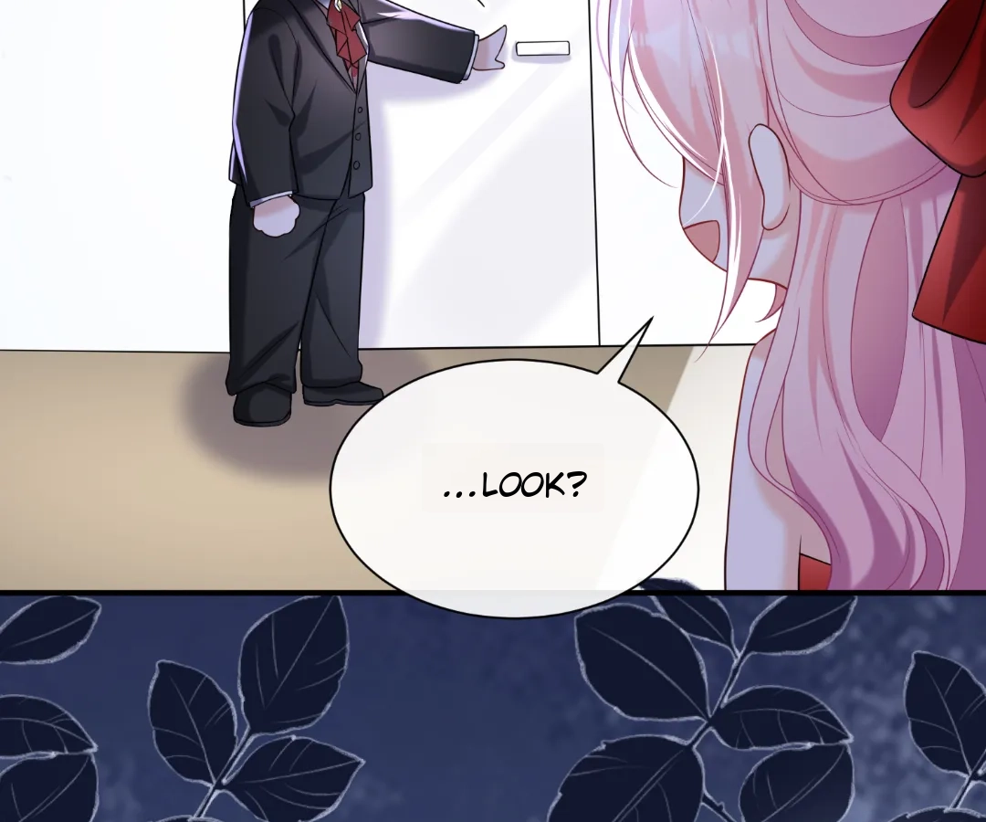 Hold Tight to My Ex-Husband Chapter 119 page 30 - 