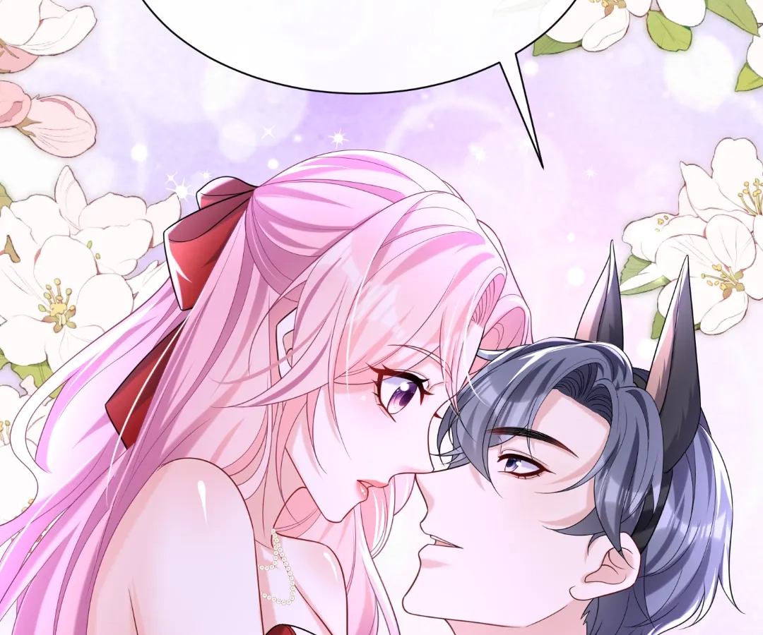 Hold Tight to My Ex-Husband Chapter 119 page 38 - 