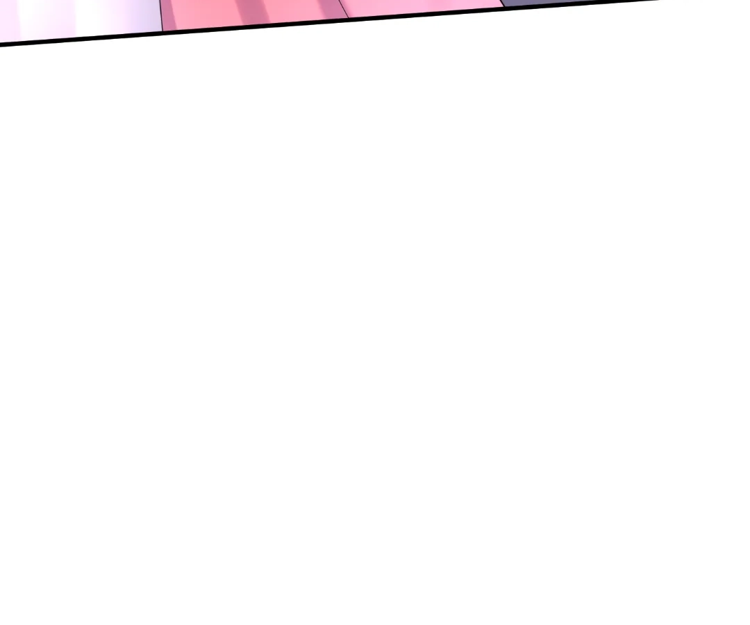 Hold Tight to My Ex-Husband Chapter 119 page 41 - 