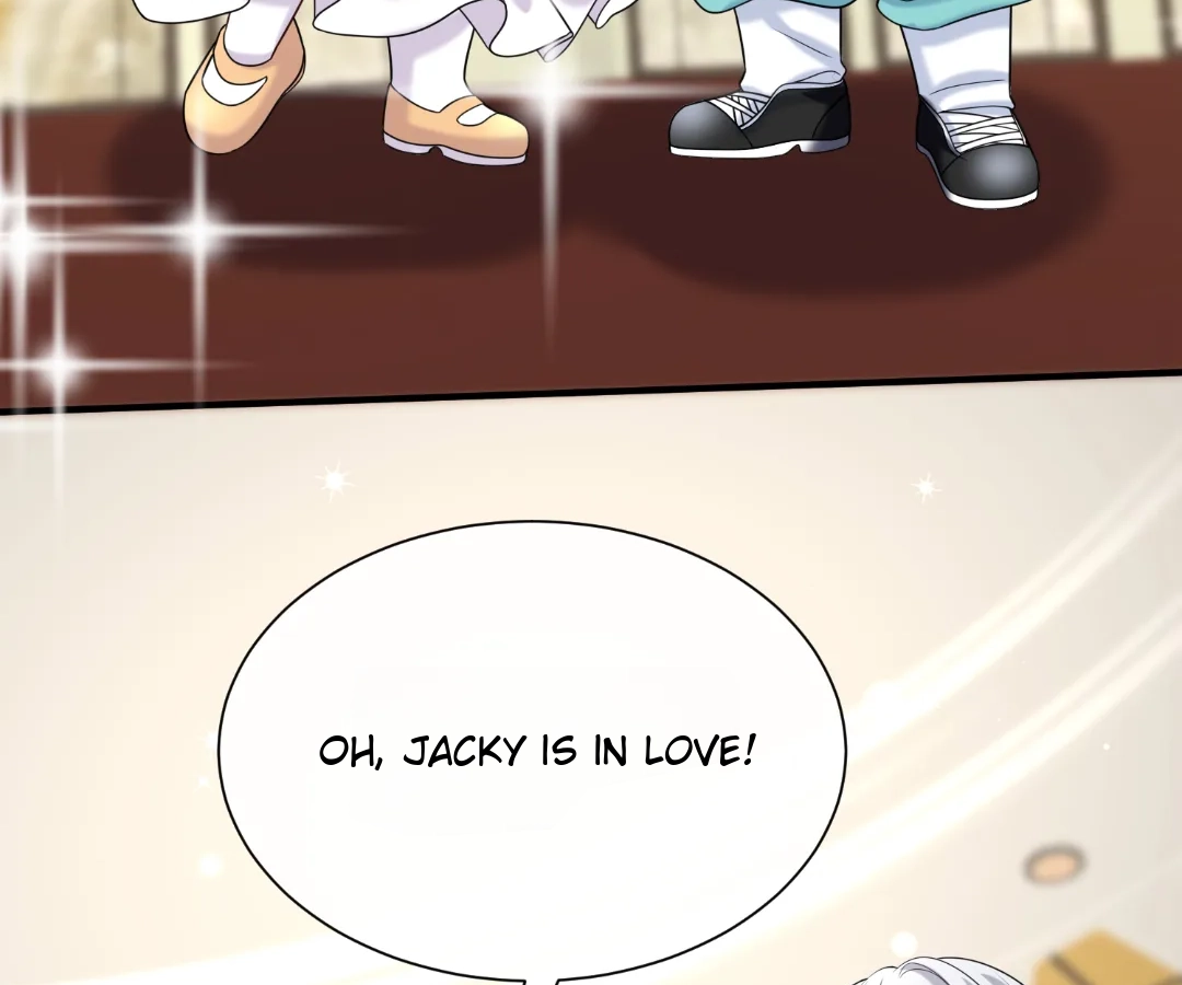Hold Tight to My Ex-Husband Chapter 119 page 48 - 