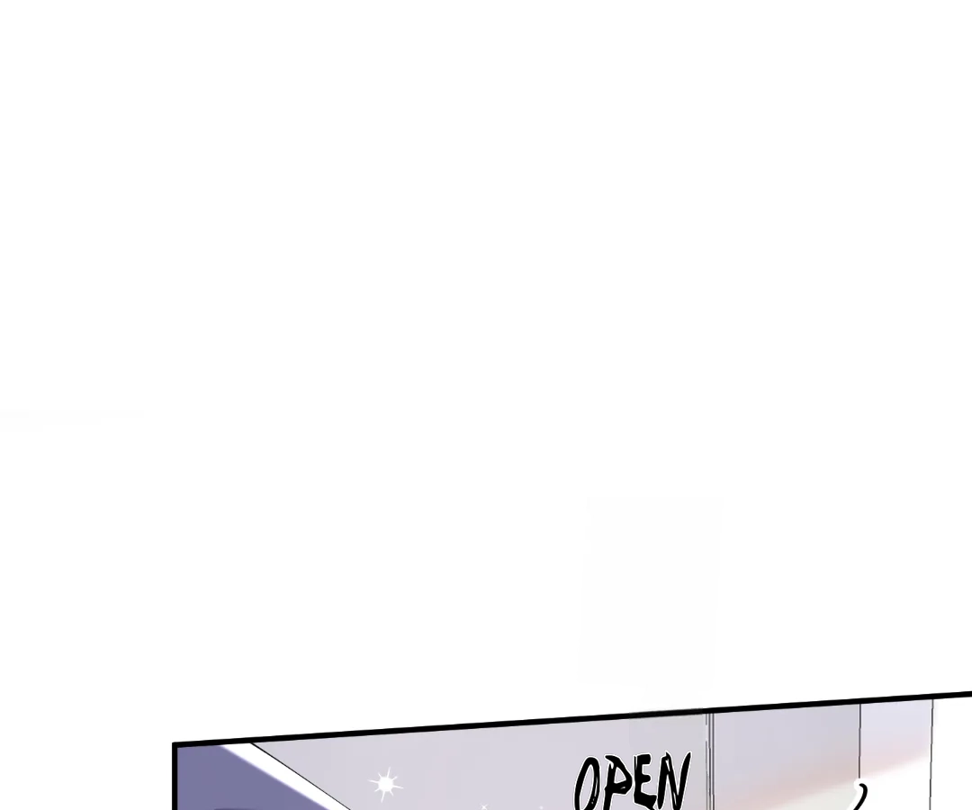 Hold Tight to My Ex-Husband Chapter 119 page 6 - 