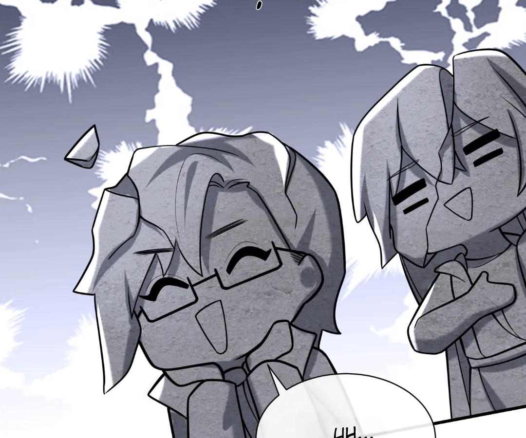Hold Tight to My Ex-Husband Chapter 119 page 54 - 