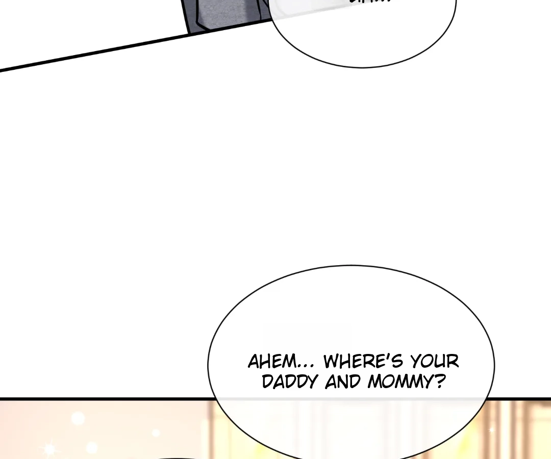Hold Tight to My Ex-Husband Chapter 119 page 55 - 