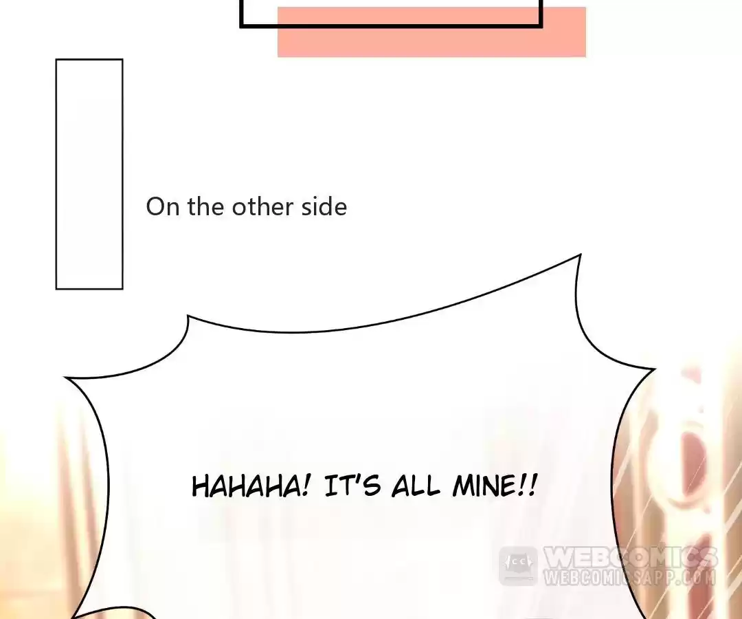 Hold Tight to My Ex-Husband Chapter 119 page 59 - 