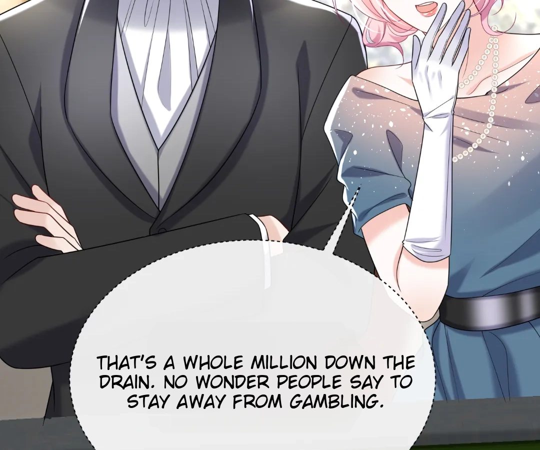 Hold Tight to My Ex-Husband Chapter 119 page 63 - 