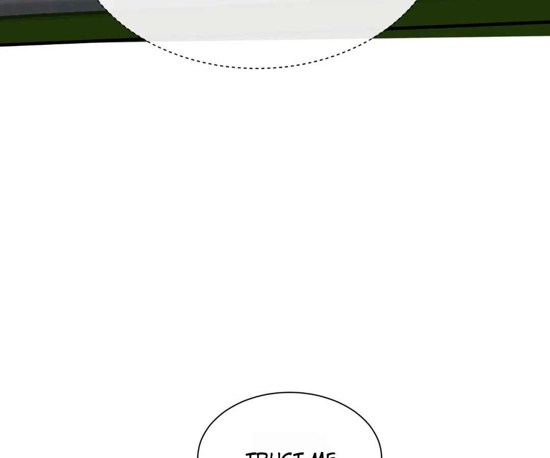 Hold Tight to My Ex-Husband Chapter 119 page 64 - 