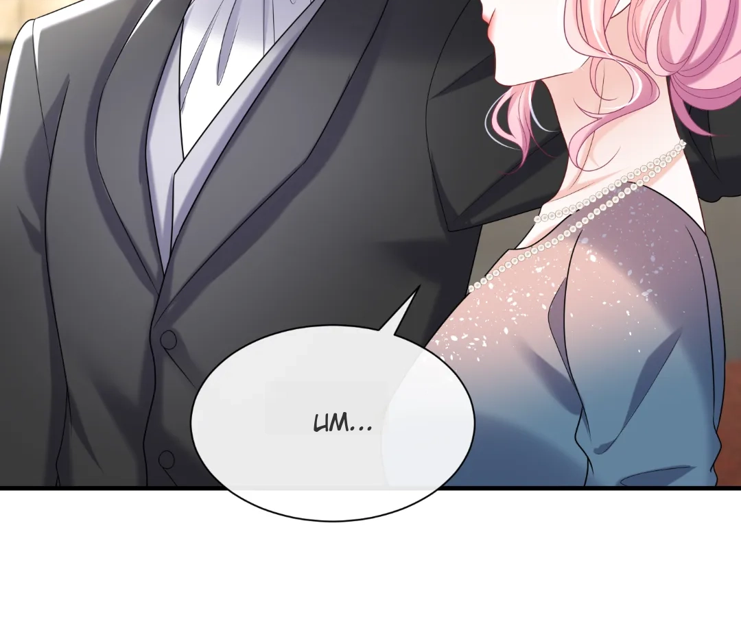 Hold Tight to My Ex-Husband Chapter 119 page 66 - 