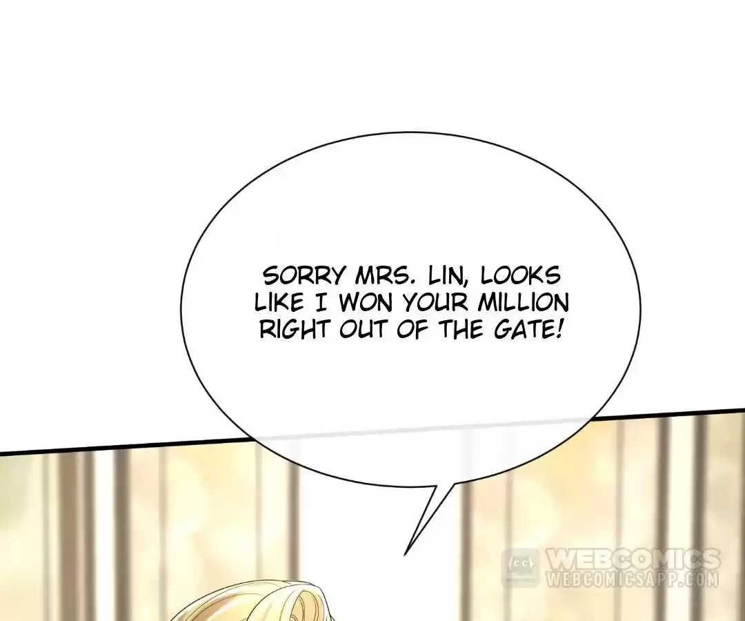 Hold Tight to My Ex-Husband Chapter 119 page 67 - 