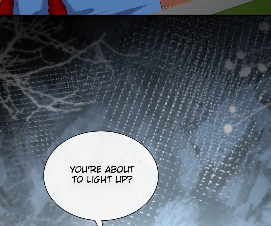 Hold Tight to My Ex-Husband Chapter 119 page 69 - 