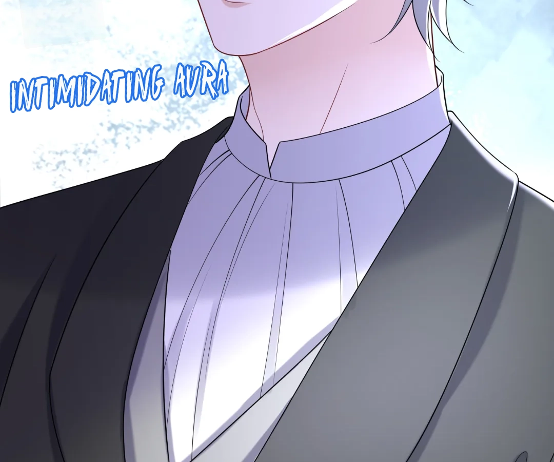 Hold Tight to My Ex-Husband Chapter 119 page 71 - 