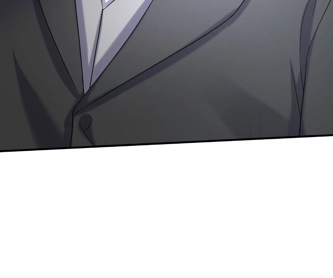 Hold Tight to My Ex-Husband Chapter 119 page 72 - 
