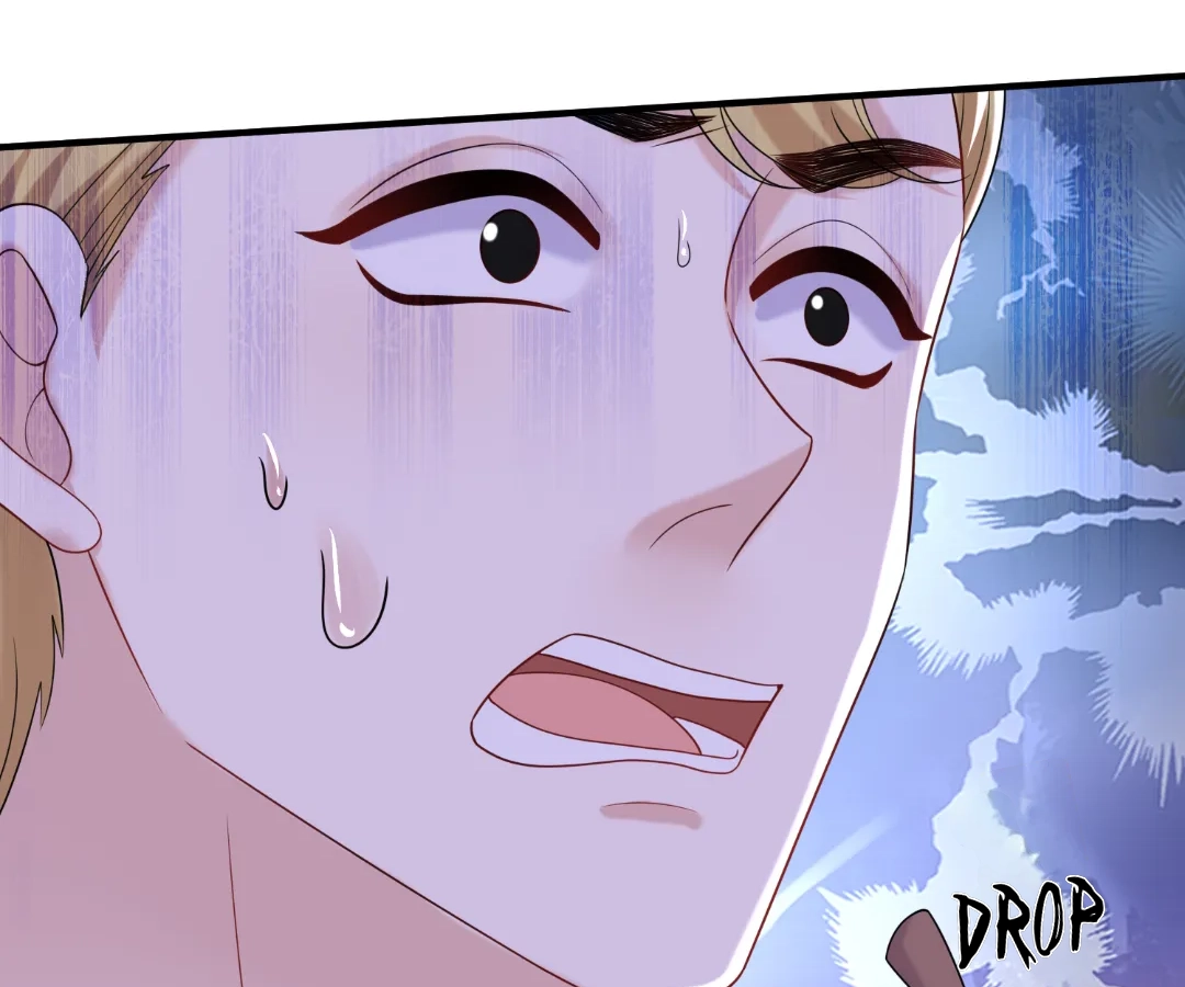 Hold Tight to My Ex-Husband Chapter 119 page 73 - 
