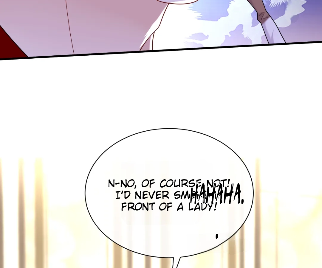 Hold Tight to My Ex-Husband Chapter 119 page 74 - 