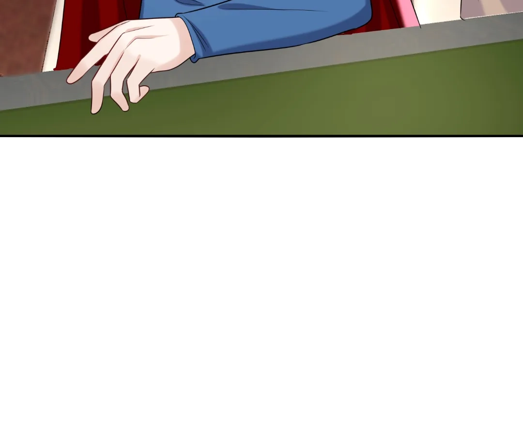Hold Tight to My Ex-Husband Chapter 119 page 76 - 