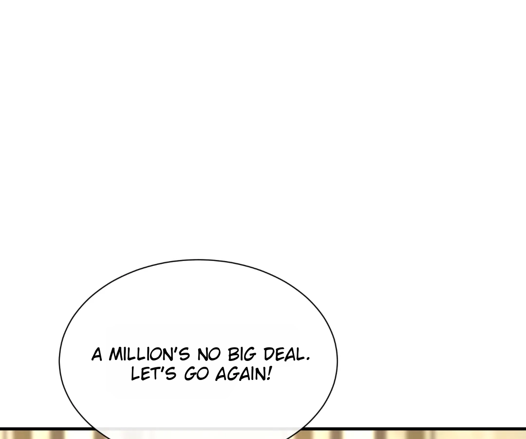 Hold Tight to My Ex-Husband Chapter 119 page 77 - 