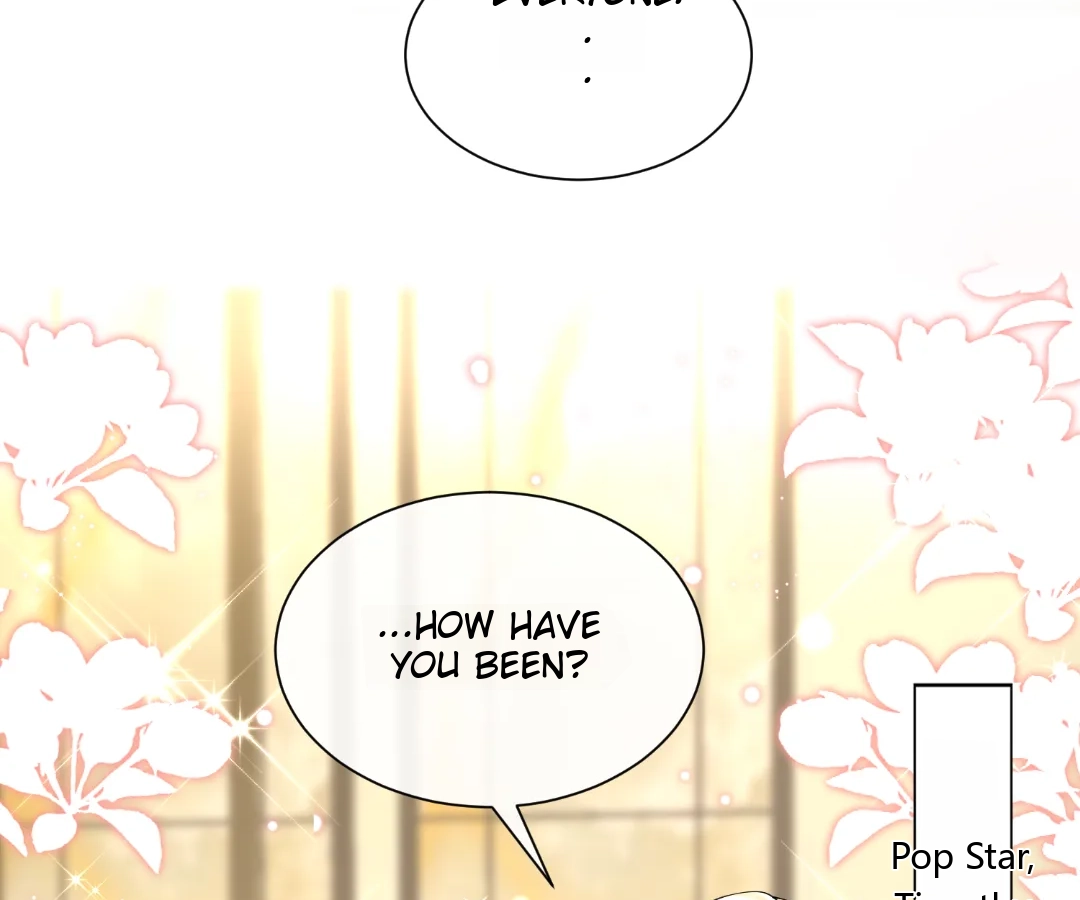 Hold Tight to My Ex-Husband Chapter 119 page 80 - 