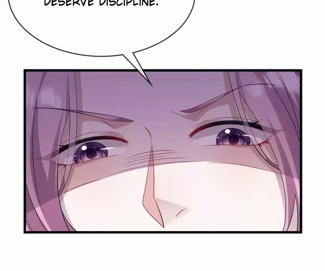 Hold Tight to My Ex-Husband Chapter 12 page 15 - 