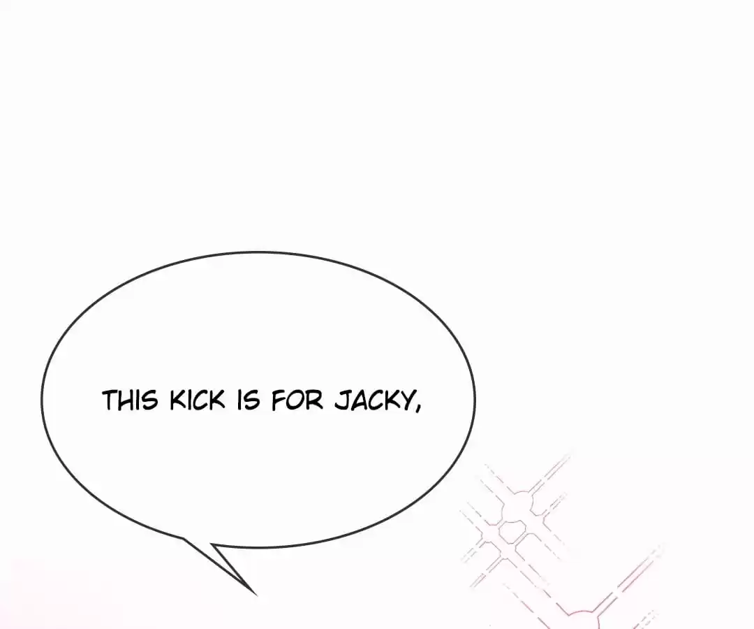 Hold Tight to My Ex-Husband Chapter 12 page 16 - 