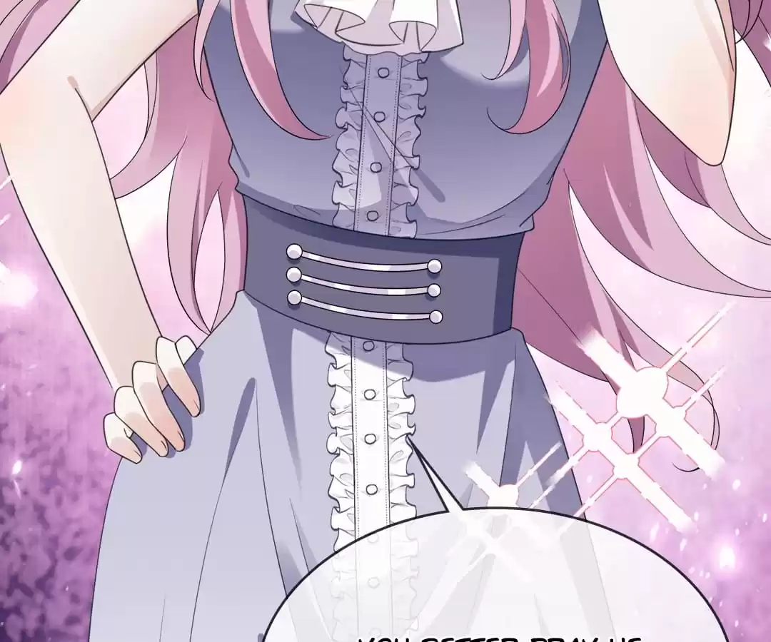 Hold Tight to My Ex-Husband Chapter 12 page 18 - 