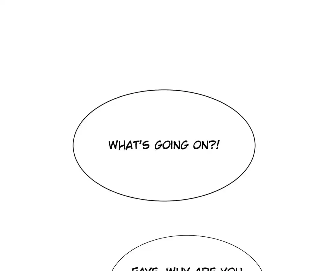 Hold Tight to My Ex-Husband Chapter 12 page 26 - 