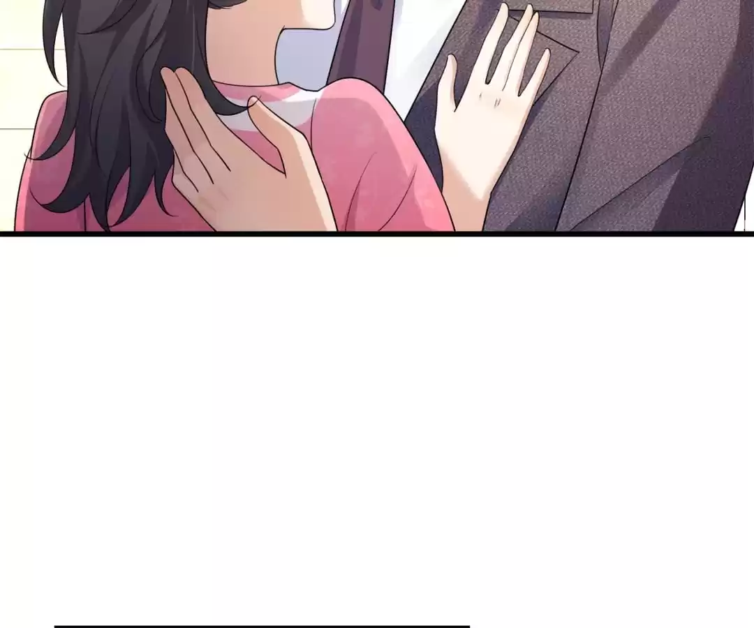 Hold Tight to My Ex-Husband Chapter 12 page 37 - 
