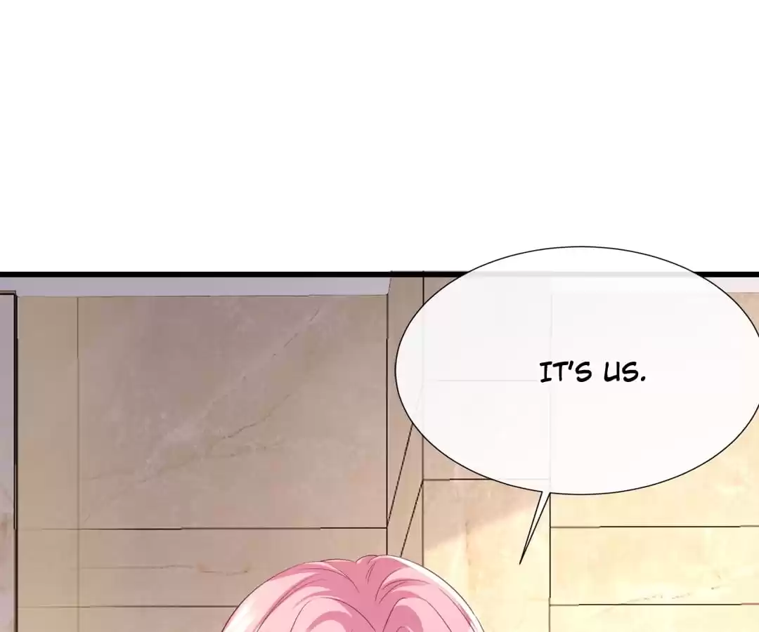 Hold Tight to My Ex-Husband Chapter 12 page 39 - 