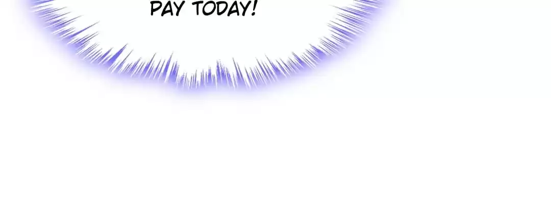 Hold Tight to My Ex-Husband Chapter 12 page 44 - 