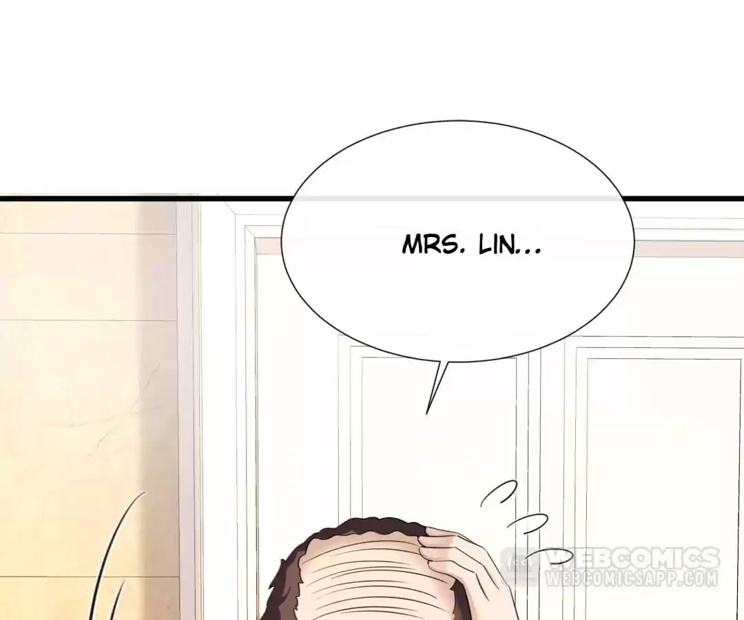Hold Tight to My Ex-Husband Chapter 12 page 46 - 