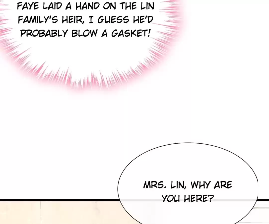 Hold Tight to My Ex-Husband Chapter 12 page 53 - 
