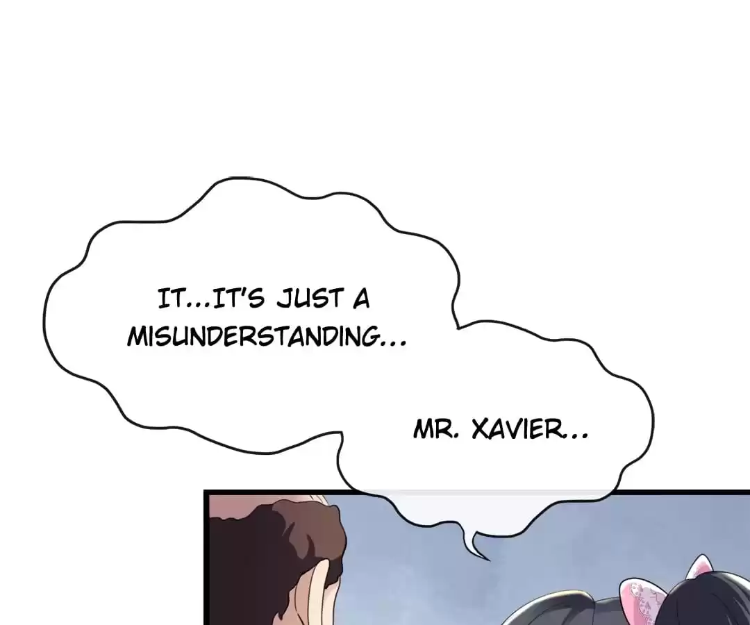 Hold Tight to My Ex-Husband Chapter 12 page 63 - 