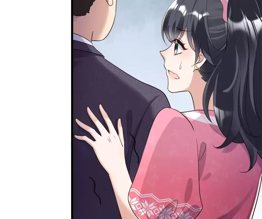 Hold Tight to My Ex-Husband Chapter 12 page 64 - 