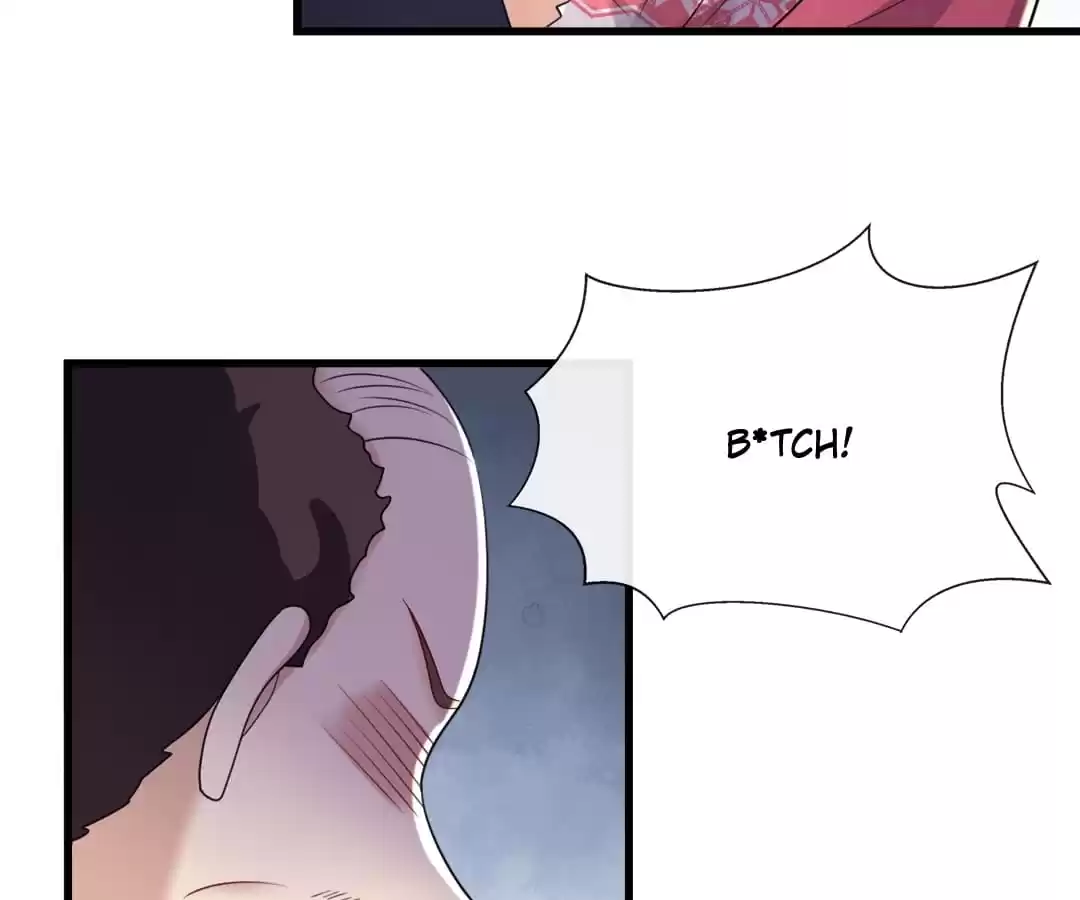 Hold Tight to My Ex-Husband Chapter 12 page 65 - 