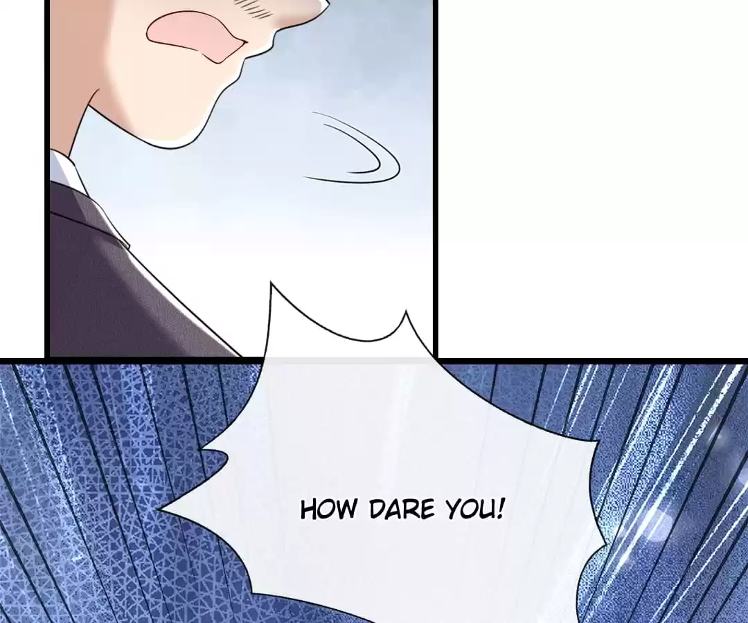 Hold Tight to My Ex-Husband Chapter 12 page 66 - 
