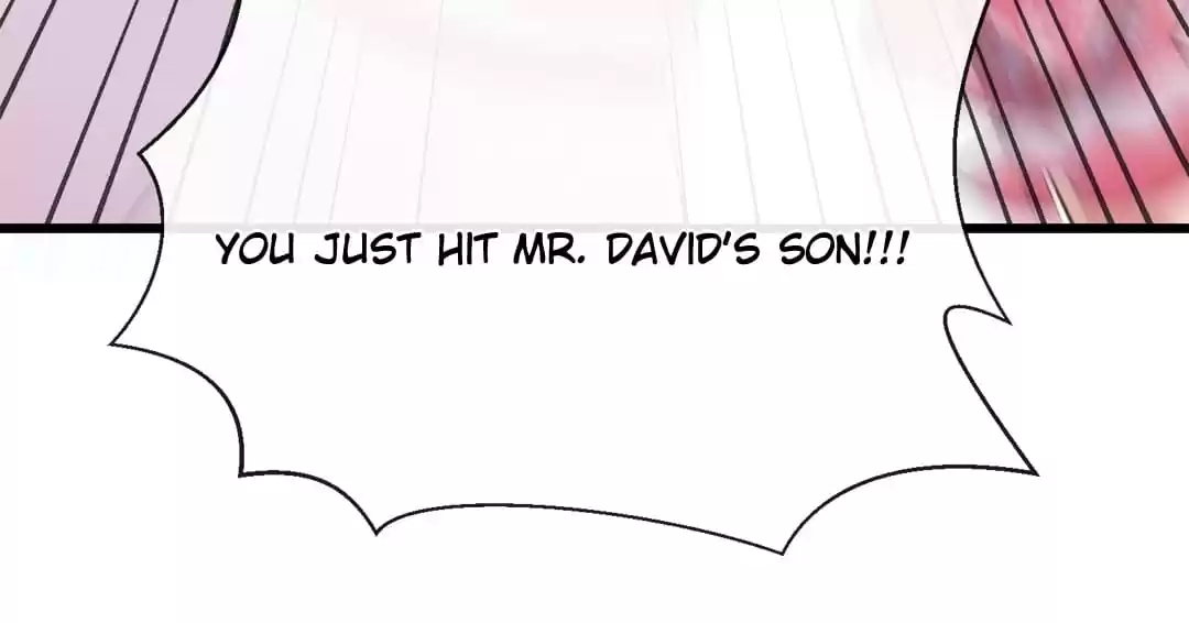 Hold Tight to My Ex-Husband Chapter 12 page 69 - 