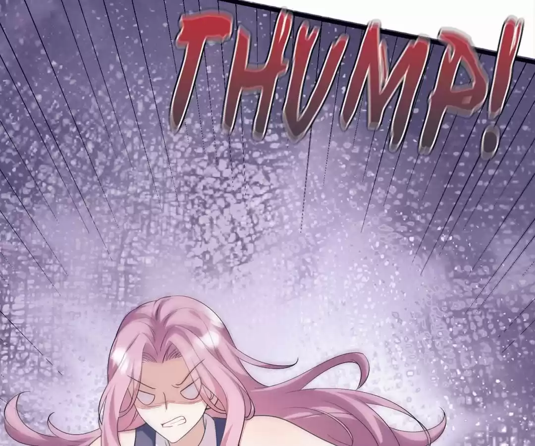 Hold Tight to My Ex-Husband Chapter 12 page 8 - 