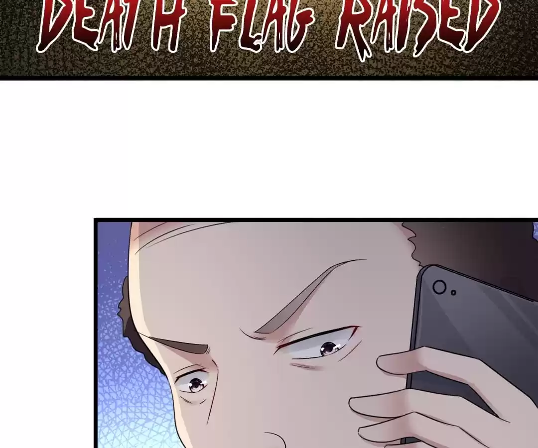 Hold Tight to My Ex-Husband Chapter 12 page 74 - 