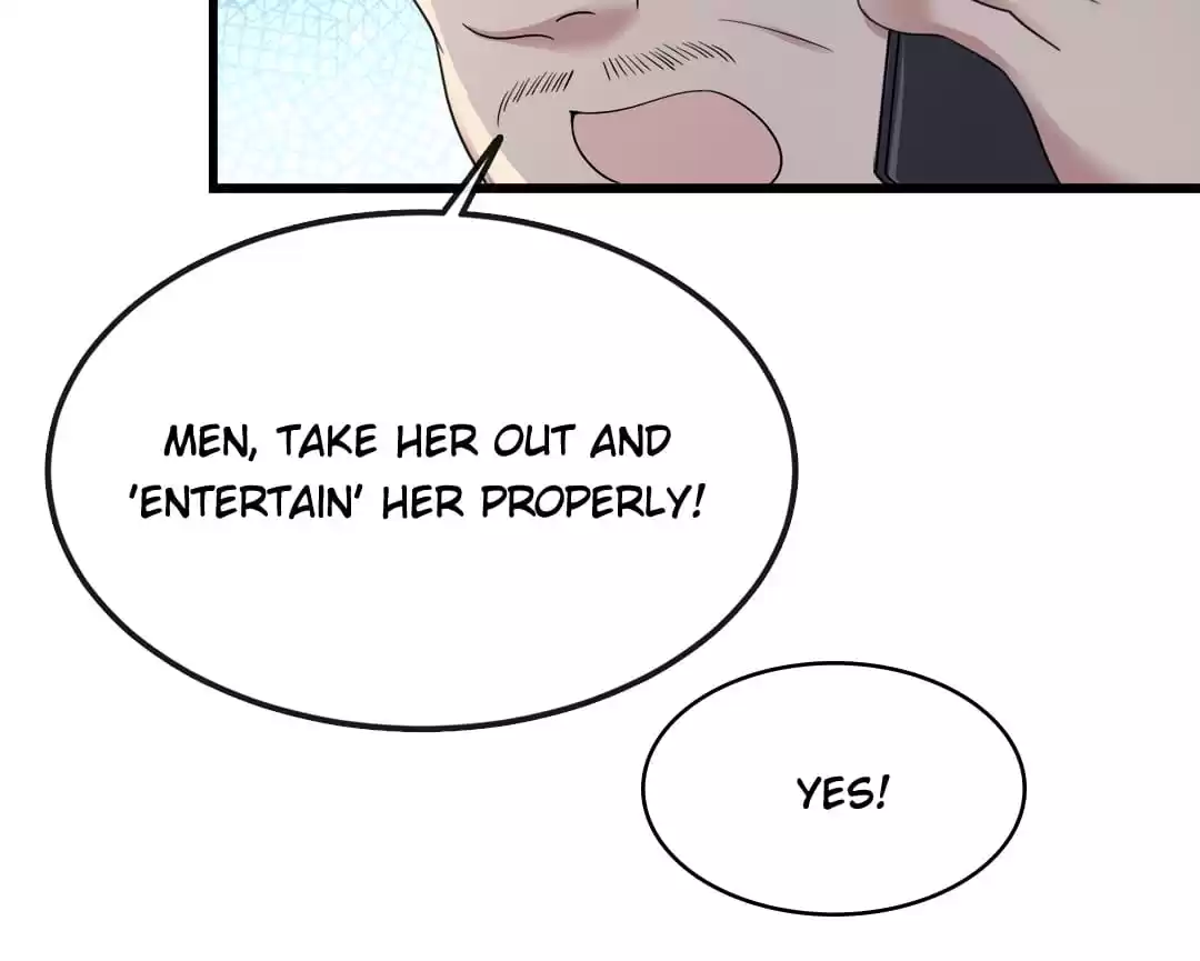 Hold Tight to My Ex-Husband Chapter 12 page 75 - 