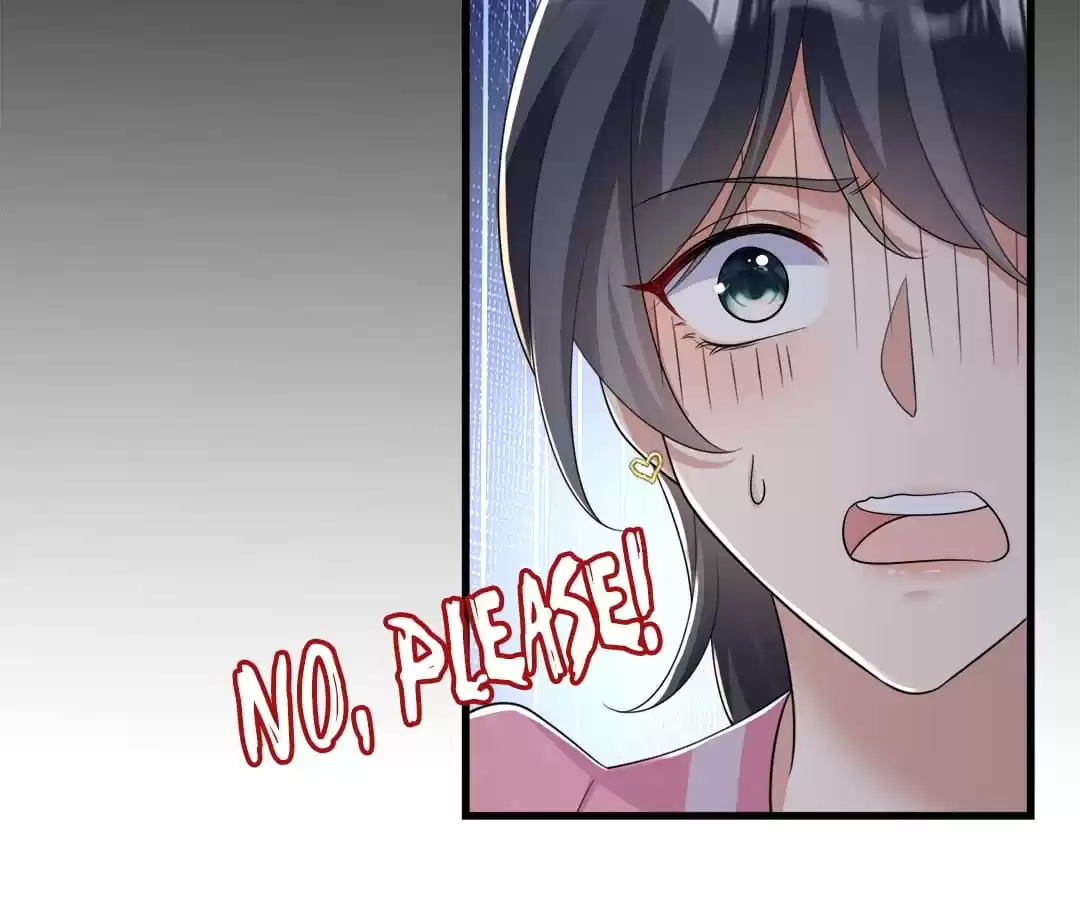 Hold Tight to My Ex-Husband Chapter 12 page 78 - 