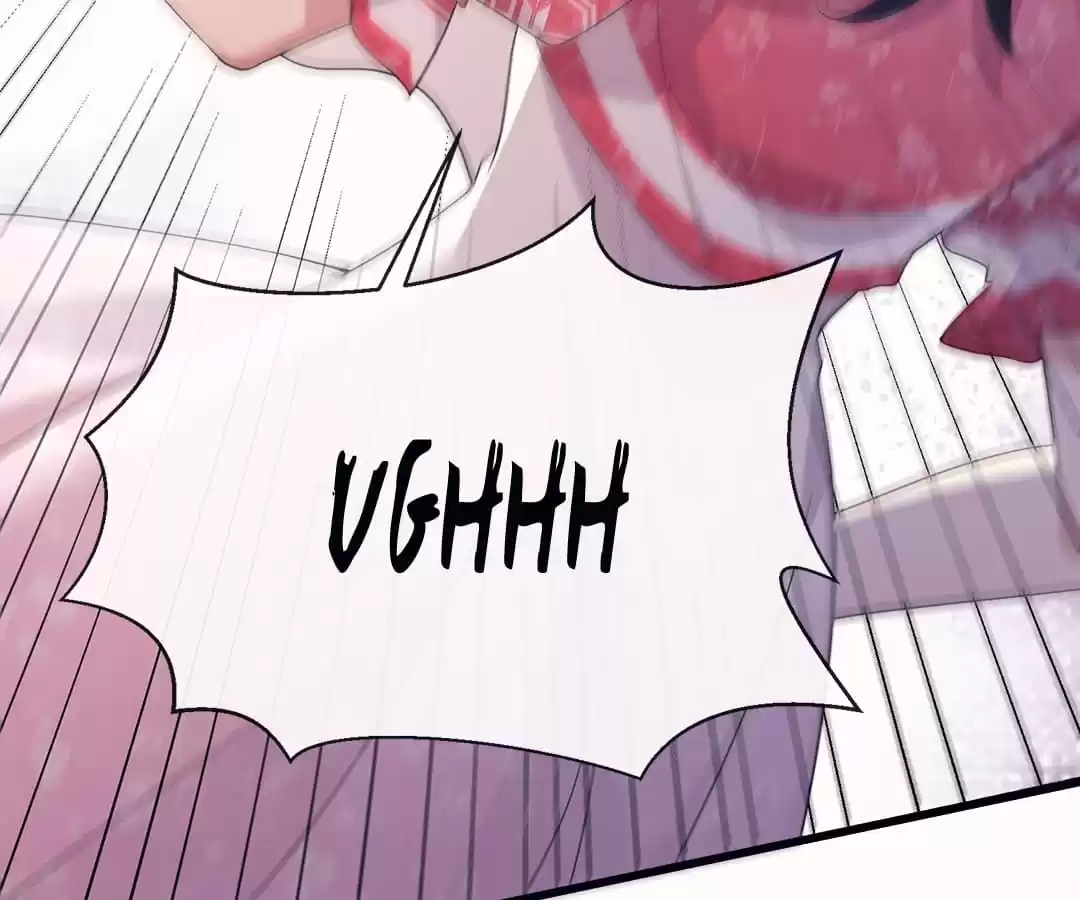 Hold Tight to My Ex-Husband Chapter 12 page 10 - 
